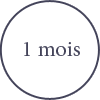rond_1_month_100x100