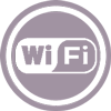 logo_wifi