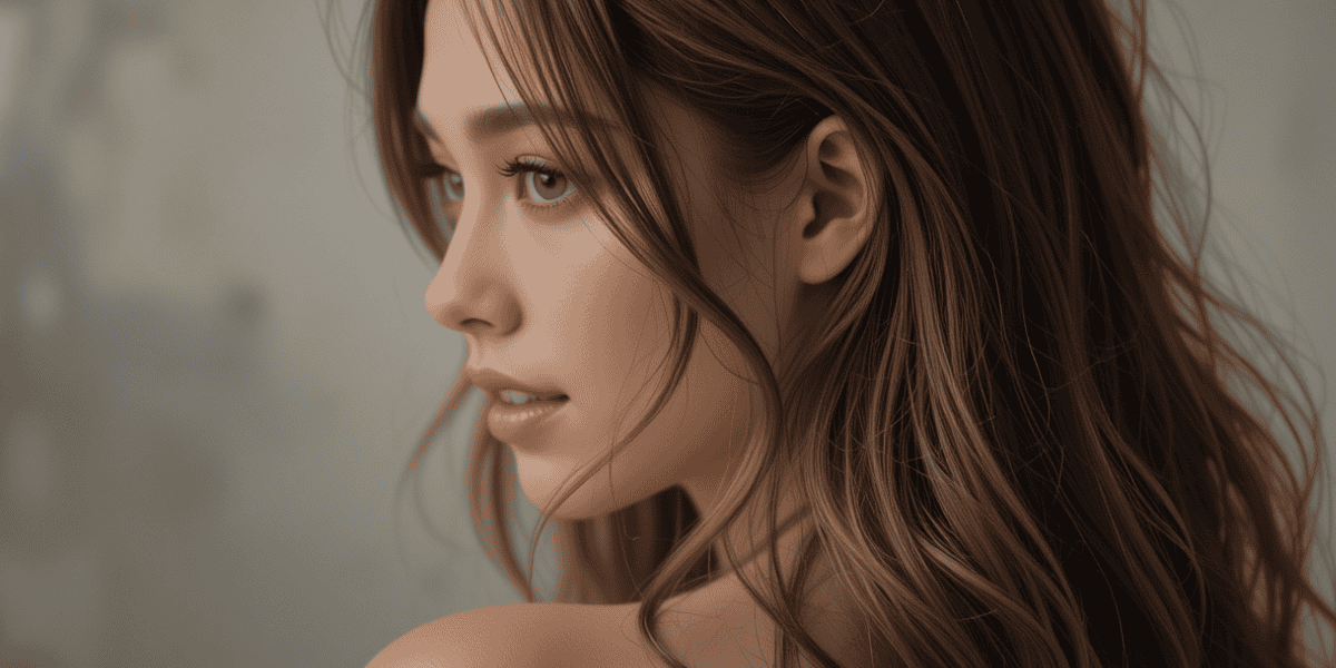 coupe papillon tout savoir