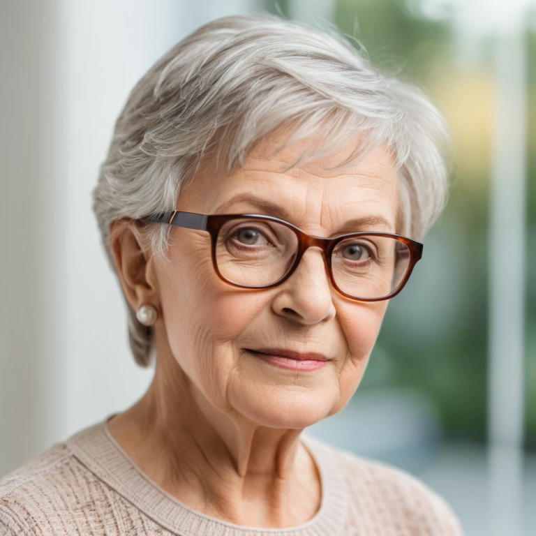 Sitemapcdatahttpssaramixel Thicoipeinfocoupe De Cheveux Court Femme 70 Ans Cheveux Fins