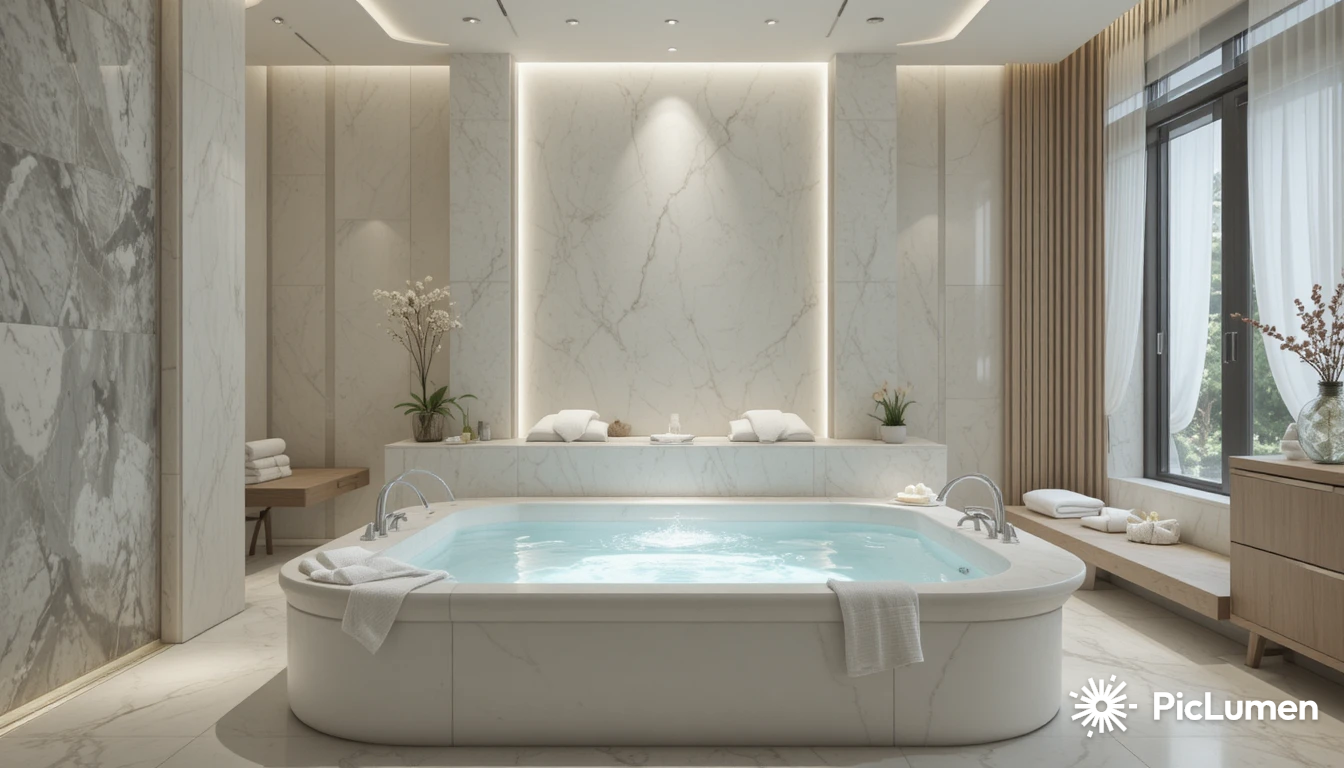 headspa pro