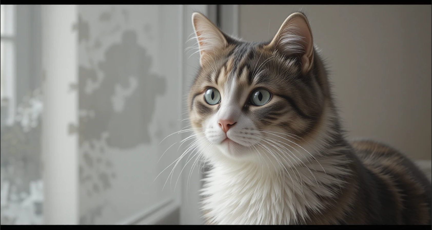 idee cadeau chat